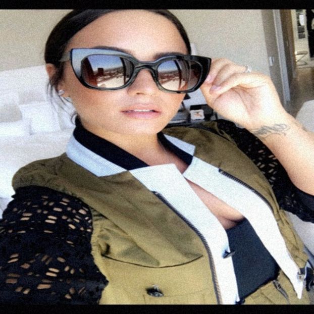  - trying to be a rainbow challenge2