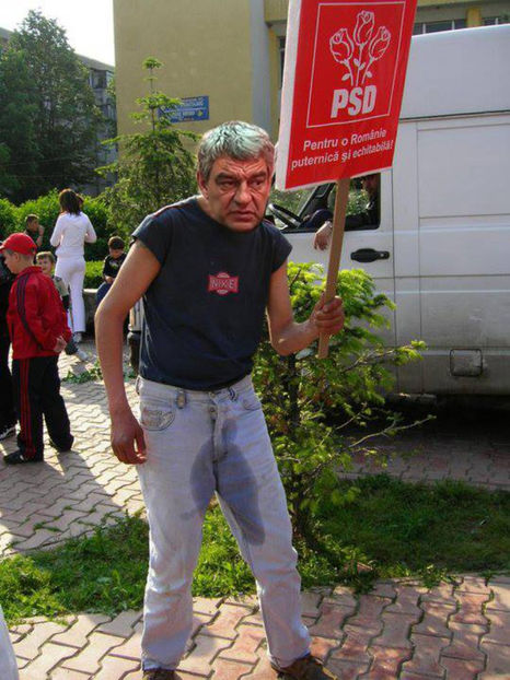 glume-5 - Poze haioase pamflet