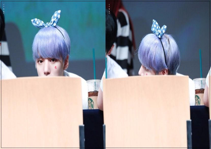 ✖ Dᴀʏ 261 × 29.06.2017 ✖ - cuz i think about you err - day___