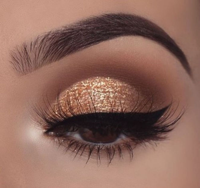 large1 - Haide si tu---Inscrie te acum