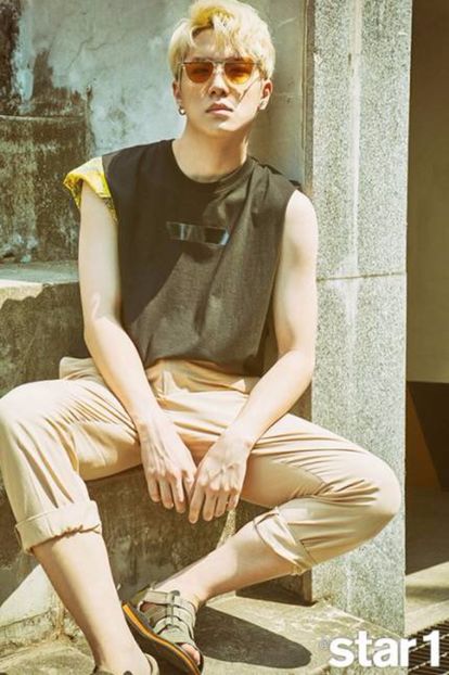  - xo - playing with fire - xo