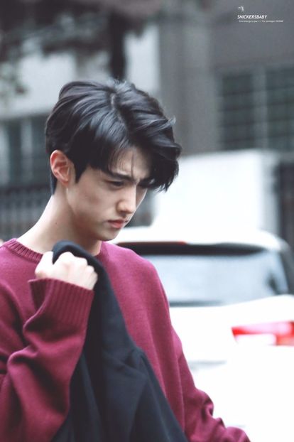  - xo - playing with fire - xo