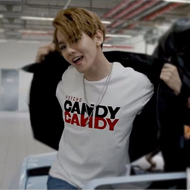  - xo - playing with fire - xo