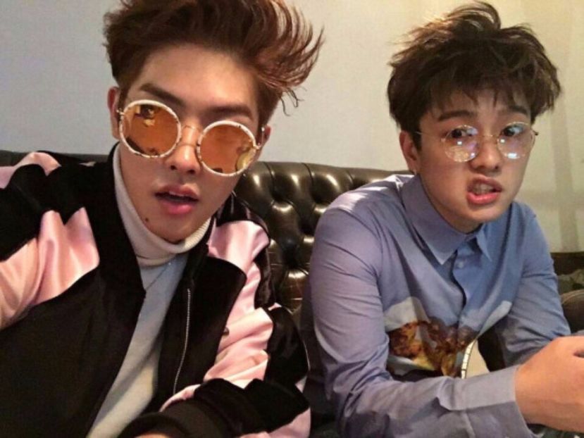  - xo - playing with fire - xo