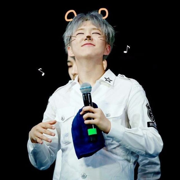  - xo - playing with fire - xo