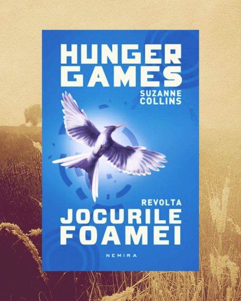 iadorecyrus - though we built a dinasty forever