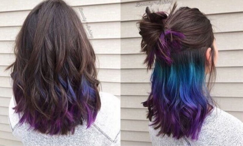 large6 - Haide si tu---Inscrie te acum