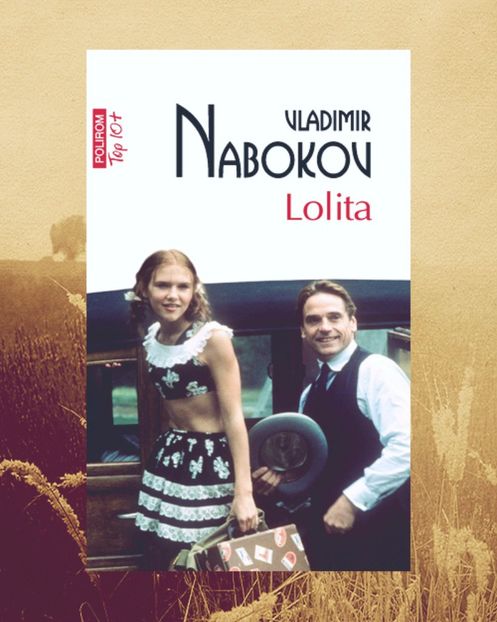 wolpi - though we built a dinasty forever