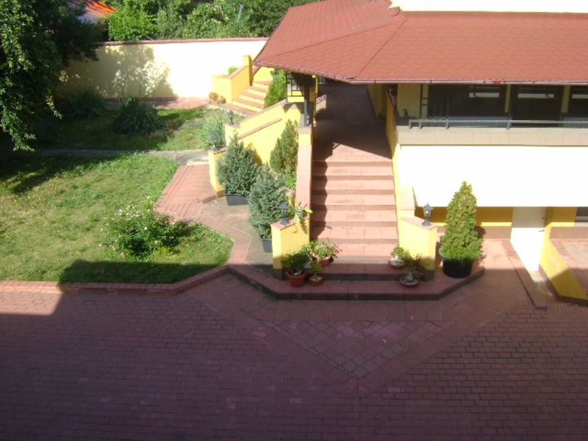 Canicula - r Vara 2016-2017-2018-2019