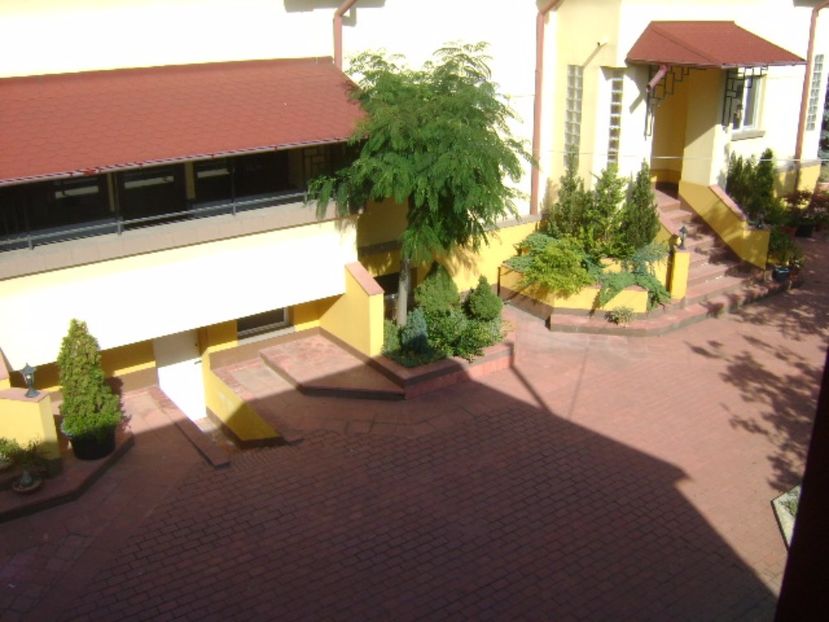 Canicula - r Vara 2016-2017-2018-2019