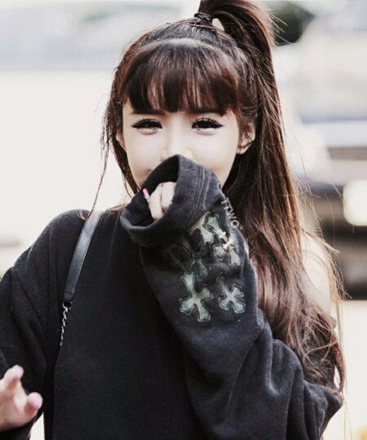  - xo - playing with fire - xo