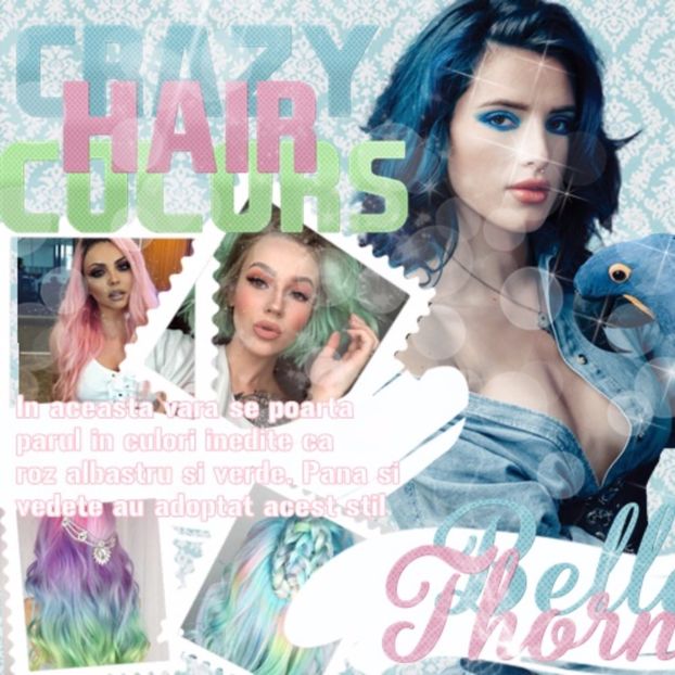  - A NEW STYLE - NEW NAME - UDM 12