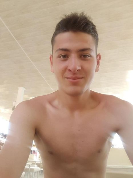  - Pozele mele