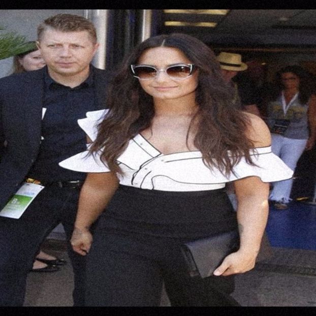  - trying to be a rainbow challenge2