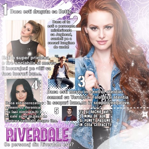  - A NEW STYLE - NEW NAME - UDM 12