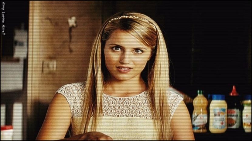 ✚ Pe cine ai impuscat?# intreaba pe un ton calm dar incepand(click - 05 x you ll never be alone again