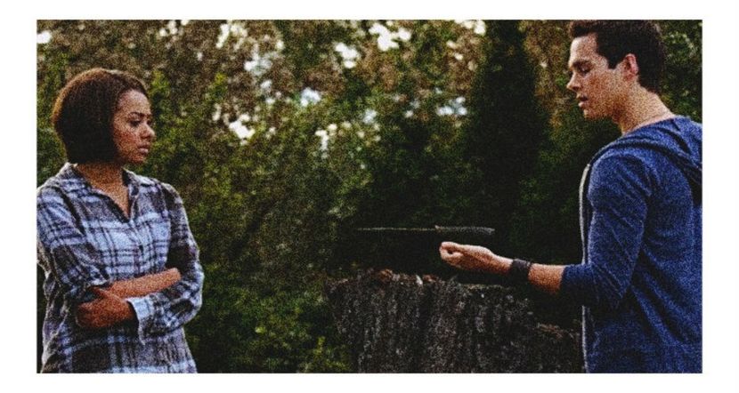 ●○ ρσѕтє∂ ση ₃₀. ₀₆. ₂₀₁₇. ❝ Ɗαу ₃₉ ❞ - Up all night - all night and every day