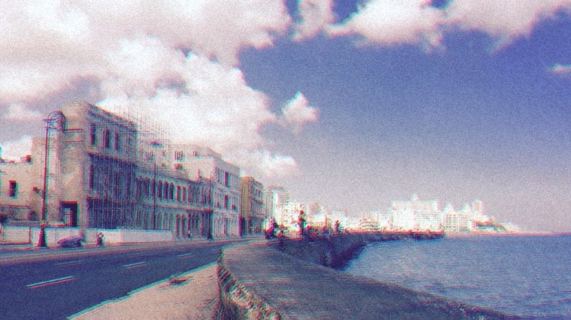  - 06 x gonna end up behind bars