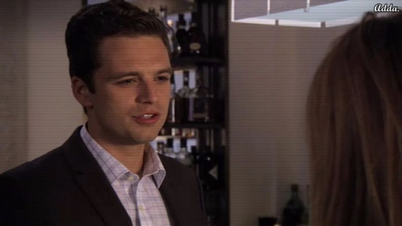 》Sau poate că știai că Harrison te-a folosit, programul deja a ajuns în posesia lui și de acum+ - 05 x you ll never be alone again