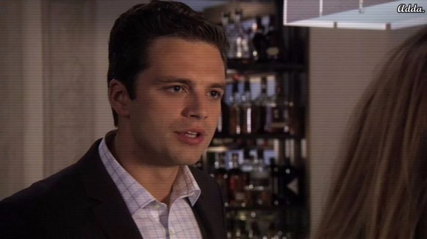 》Nu te-ai săturat să fii mereu folosită? Pentru că eu da, am fost alături de el când a venit + - 05 x you ll never be alone again