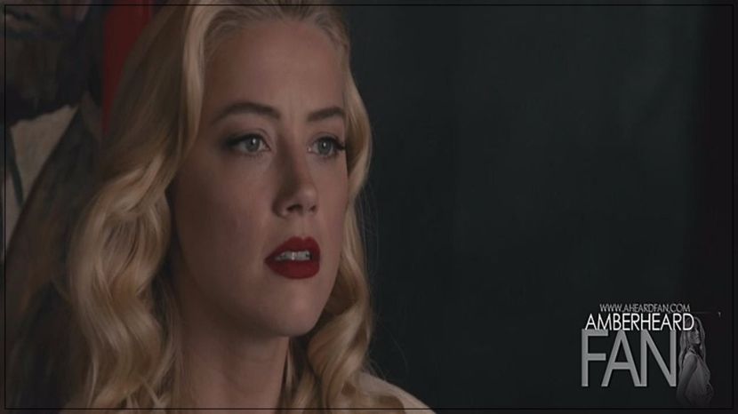 ∵∴ʷ͠ʳ͠ᵉ͠ᵃ͠ᵏ ͠ʰ͠ᵃ͠ᵛ͠ᵒ͠ᶜ͠ ❜☇  * Îl ascultă cu atenție și când o întreabă dacă nu s-a săturat să fie - 05 x you ll never be alone again