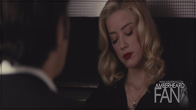 ∵∴ʷ͠ʳ͠ᵉ͠ᵃ͠ᵏ ͠ʰ͠ᵃ͠ᵛ͠ᵒ͠ᶜ͠ ❜☇ * Și n-ar fi fost prima dată când o rănește și se folosește de aceasta. - 05 x you ll never be alone again