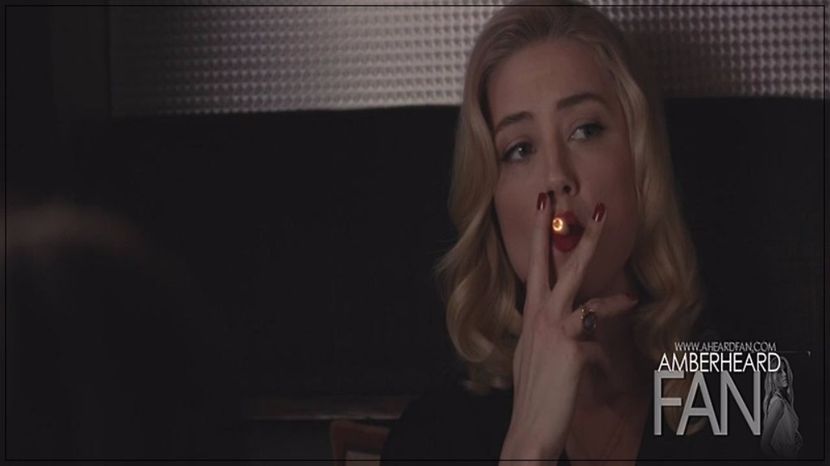 ∵∴ʷ͠ʳ͠ᵉ͠ᵃ͠ᵏ ͠ʰ͠ᵃ͠ᵛ͠ᵒ͠ᶜ͠ ❜☇ * Își aprinde între timp o țigară gândindu-se la planul lui * E riscant.. - 05 x you ll never be alone again