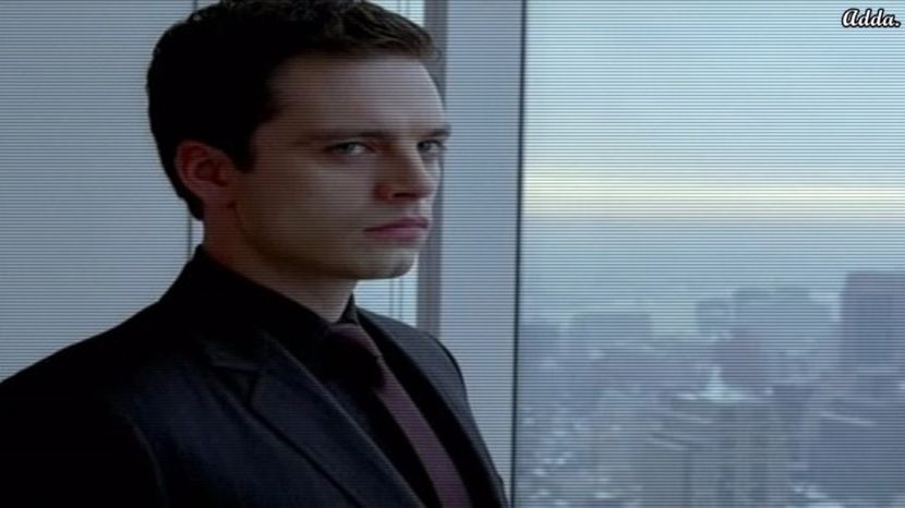 》Este riscant, dar merită... *se uită la ea, tușind scurt când fumul îi ajunge în față, dă cu + - 05 x you ll never be alone again