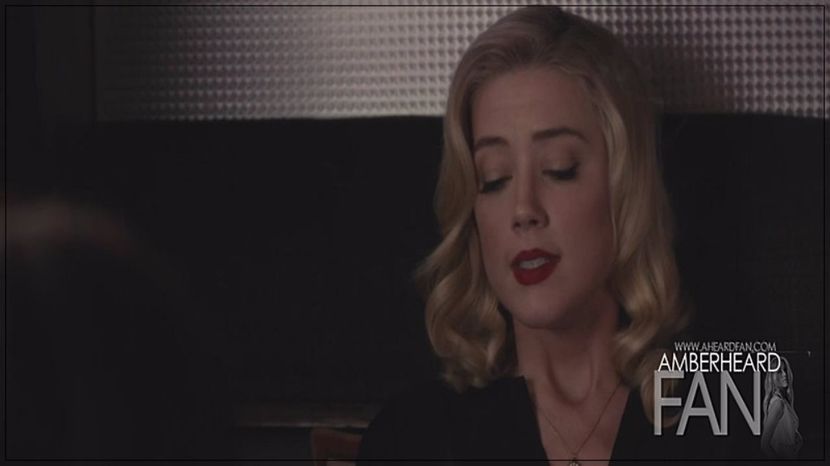 ∵∴ʷ͠ʳ͠ᵉ͠ᵃ͠ᵏ ͠ʰ͠ᵃ͠ᵛ͠ᵒ͠ᶜ͠ ❜☇ Pe t;rfă trebuie s-o omor. Asta după ce îi aplic câteva dintre metodele - 05 x you ll never be alone again