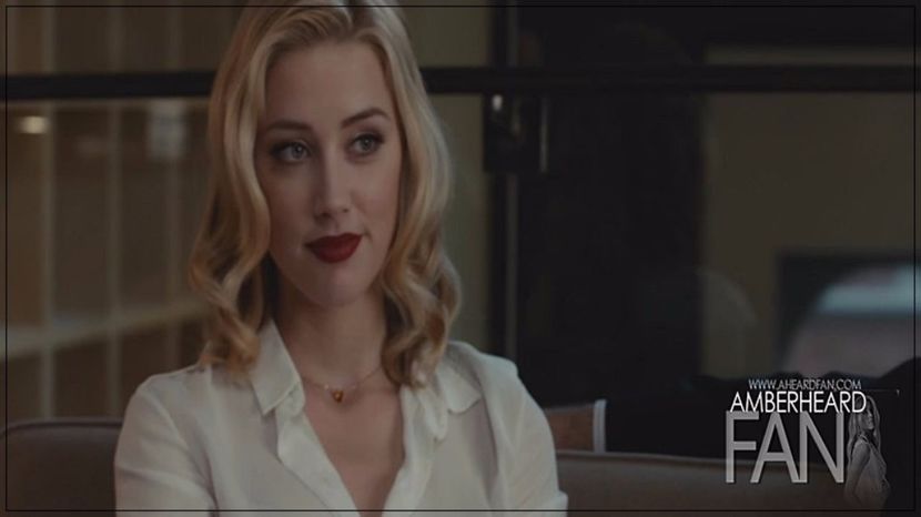 ∵∴ʷ͠ʳ͠ᵉ͠ᵃ͠ᵏ ͠ʰ͠ᵃ͠ᵛ͠ᵒ͠ᶜ͠ ❜☇ Nu o să se mai iubească pentru mult timp. Te asigur. *îi face cu ochiul - 06 x gonna end up behind bars