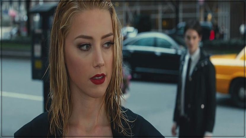 ∵∴ʷ͠ʳ͠ᵉ͠ᵃ͠ᵏ ͠ʰ͠ᵃ͠ᵛ͠ᵒ͠ᶜ͠ ❜☇ Perfect. * îi zâmbește și-și mai toarnă un pahar de vin și bea clk - 06 x gonna end up behind bars