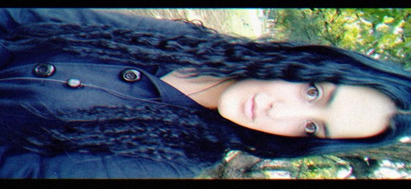 ‹carpediem ̸̠G̸̸̠̠O̸̠T̸̠this pic✩. - Dont make me close 1more door