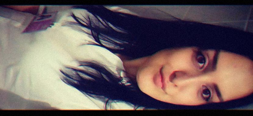 ‹blackparade ̸̠G̸̸̠̠O̸̠T̸̠this pic✩. - Dont make me close 1more door