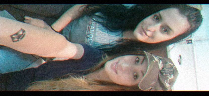 ‹christophrWood ̸̠G̸̸̠̠O̸̠T̸̠this pic✩. - Dont make me close 1more door