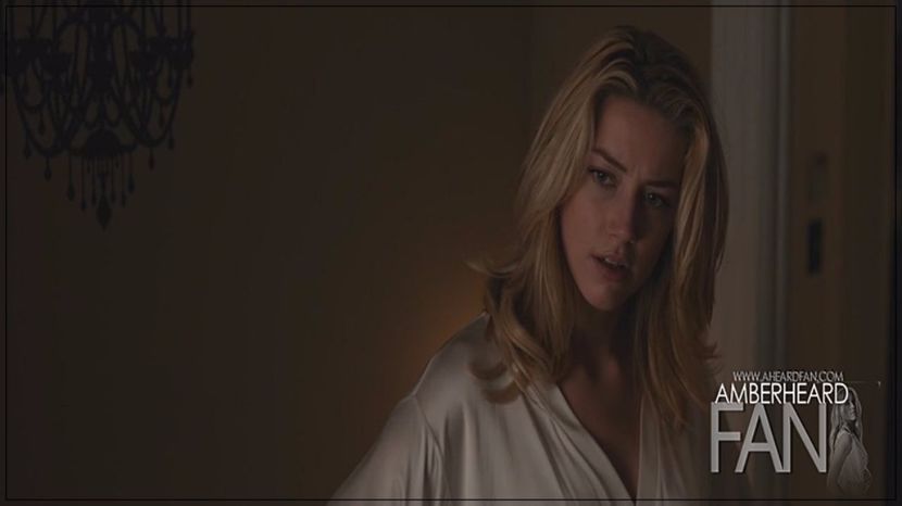 ∵∴ʷ͠ʳ͠ᵉ͠ᵃ͠ᵏ ͠ʰ͠ᵃ͠ᵛ͠ᵒ͠ᶜ͠ ❜☇ Sentimentele lui jalni;ce pentru t;rfa aia și Oliver. * îi scapă un hohot - 06 x gonna end up behind bars