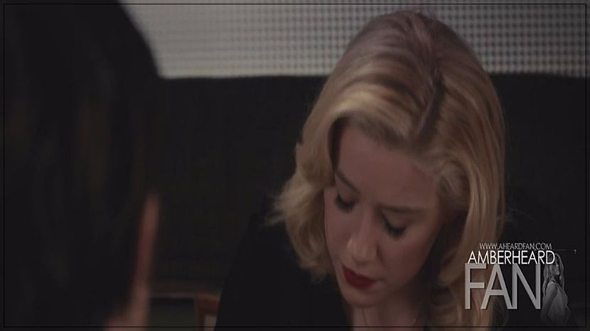 ∵∴ʷ͠ʳ͠ᵉ͠ᵃ͠ᵏ ͠ʰ͠ᵃ͠ᵛ͠ᵒ͠ᶜ͠ ❜☇ care l-a trădat. * mormăie și apoi pare luminată la față; La cât de - 06 x gonna end up behind bars