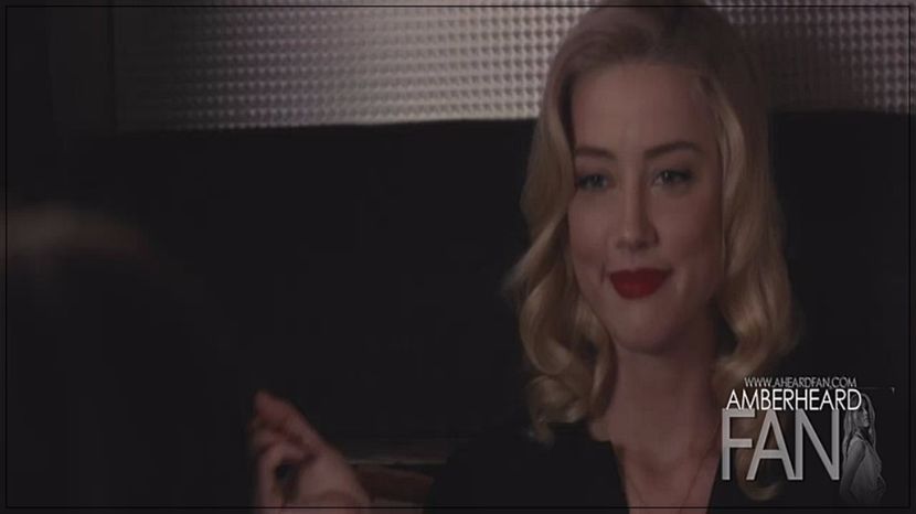 ∵∴ʷ͠ʳ͠ᵉ͠ᵃ͠ᵏ ͠ʰ͠ᵃ͠ᵛ͠ᵒ͠ᶜ͠ ❜☇ la urma urmei cel mai tare ci chiar tatăl lui. * îi scapă un râset * - 06 x gonna end up behind bars