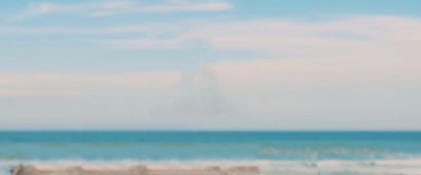  - background