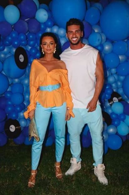  - poze care imi vor trebui 03