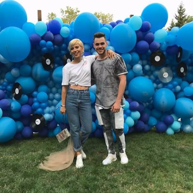  - poze care imi vor trebui 03