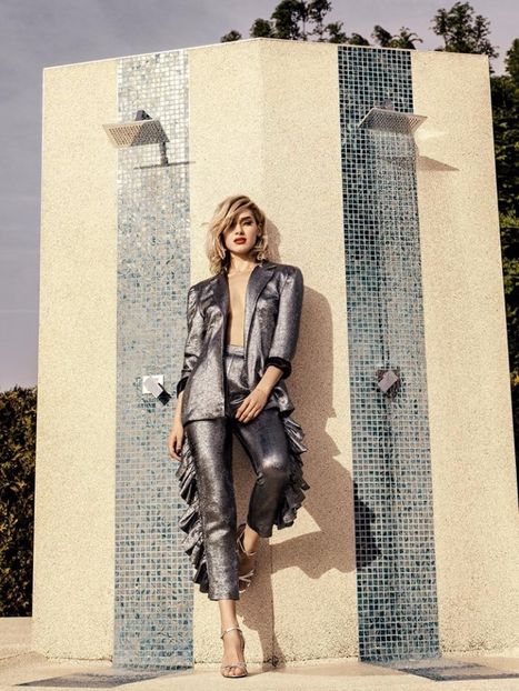  - a Alina - Ali poze noi dar puse recent 09