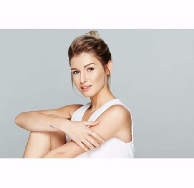  - a Alina - Ali poze noi dar puse recent 09