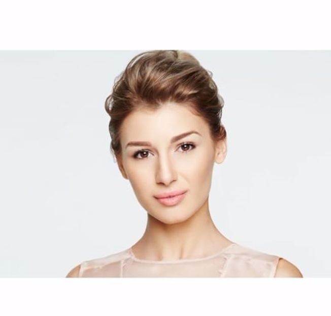  - a Alina - Ali poze noi dar puse recent 09