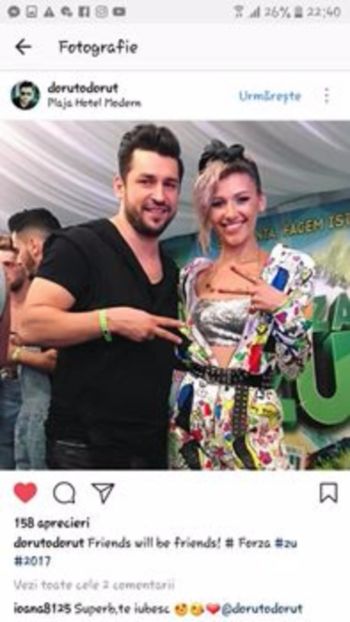  - poze care imi vor trebui 03