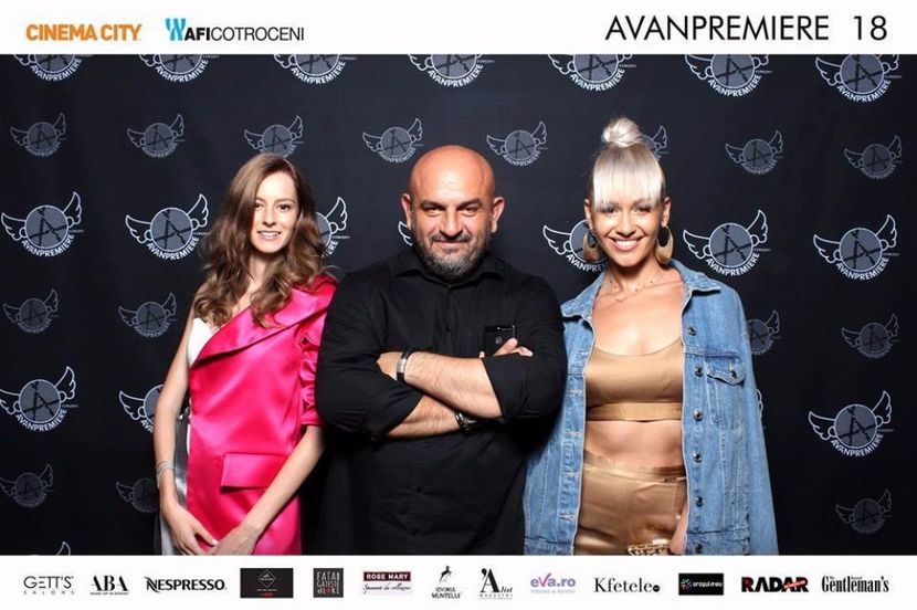  - poze care imi vor trebui 03