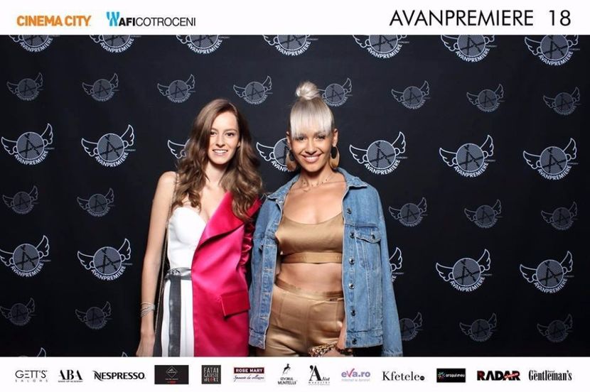  - poze care imi vor trebui 03