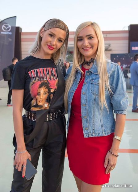  - poze care imi vor trebui 03