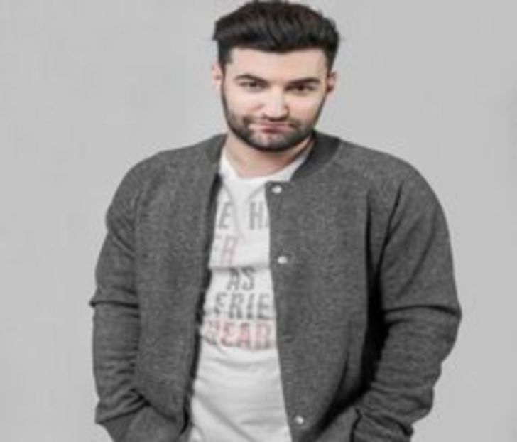 107271945_MTZHARJ3 - 01 allti - pmdm