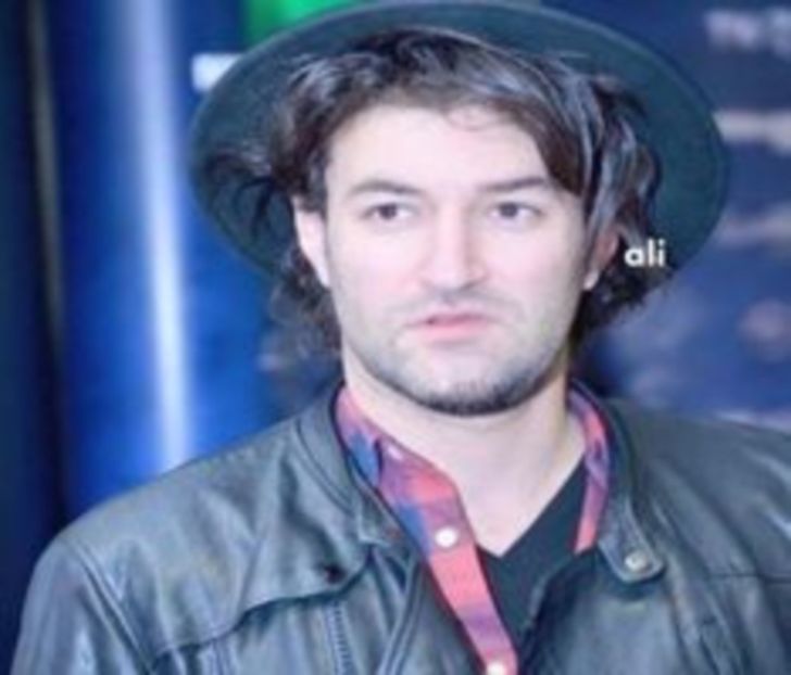 107275355_YOIZZJY - 01 allti - pmdm