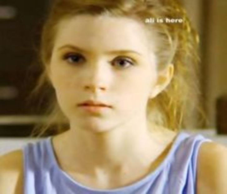 107172981_FCPNSRF3 - 01 anca - pmdm - 2